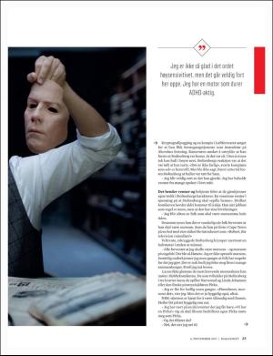 dagbladet_magasinet-20171104_000_00_00_037.pdf