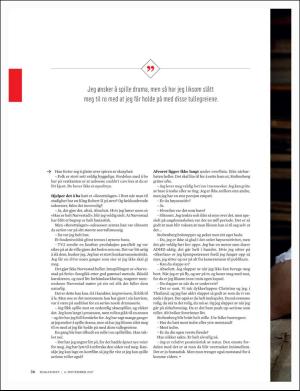 dagbladet_magasinet-20171104_000_00_00_038.pdf