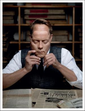 dagbladet_magasinet-20171104_000_00_00_039.pdf