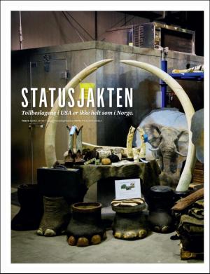 dagbladet_magasinet-20171104_000_00_00_040.pdf