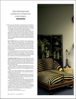 dagbladet_magasinet-20171104_000_00_00_044.pdf