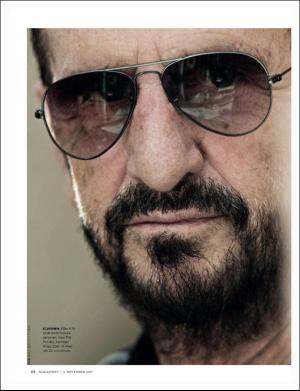 dagbladet_magasinet-20171104_000_00_00_046.pdf