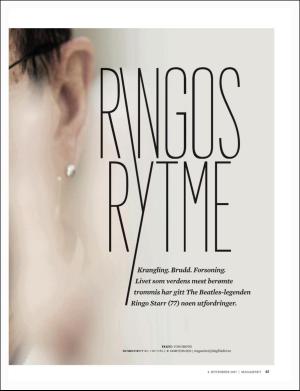 dagbladet_magasinet-20171104_000_00_00_047.pdf