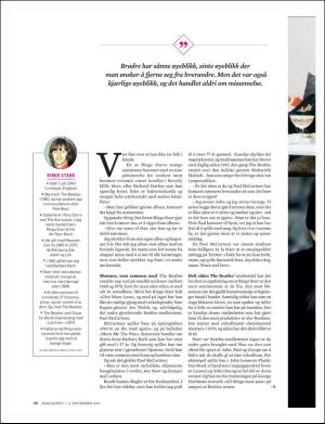 dagbladet_magasinet-20171104_000_00_00_048.pdf