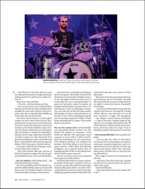 dagbladet_magasinet-20171104_000_00_00_050.pdf