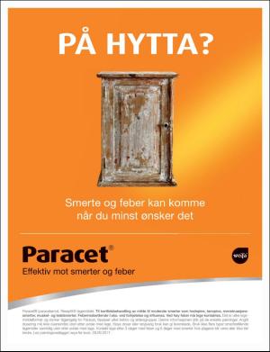 dagbladet_magasinet-20171104_000_00_00_052.pdf