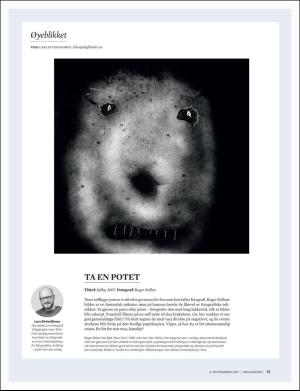 dagbladet_magasinet-20171104_000_00_00_053.pdf
