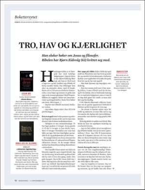 dagbladet_magasinet-20171104_000_00_00_054.pdf