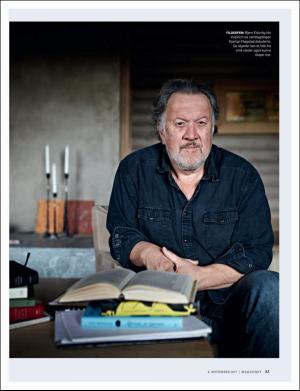 dagbladet_magasinet-20171104_000_00_00_055.pdf