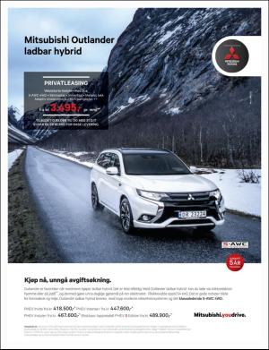 dagbladet_magasinet-20171104_000_00_00_057.pdf