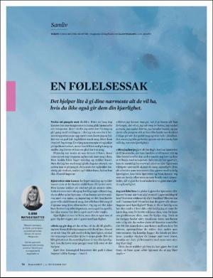 dagbladet_magasinet-20171104_000_00_00_058.pdf