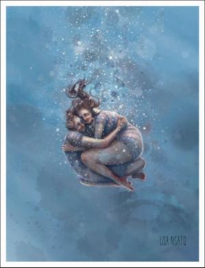 dagbladet_magasinet-20171104_000_00_00_059.pdf