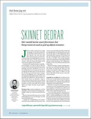 dagbladet_magasinet-20171104_000_00_00_060.pdf