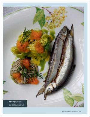 dagbladet_magasinet-20171104_000_00_00_061.pdf