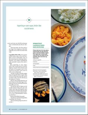 dagbladet_magasinet-20171104_000_00_00_062.pdf