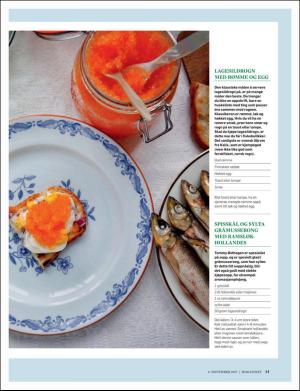 dagbladet_magasinet-20171104_000_00_00_063.pdf