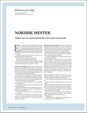 dagbladet_magasinet-20171104_000_00_00_064.pdf
