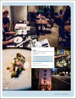 dagbladet_magasinet-20171104_000_00_00_065.pdf