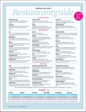 dagbladet_magasinet-20171104_000_00_00_066.pdf