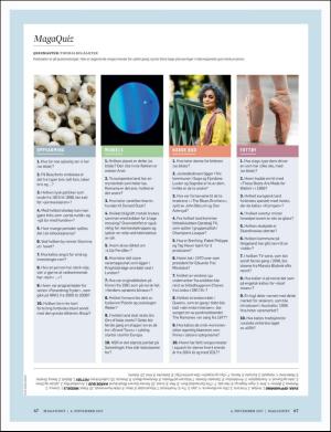 dagbladet_magasinet-20171104_000_00_00_069.pdf