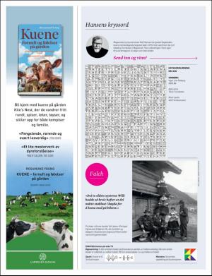 dagbladet_magasinet-20171104_000_00_00_070.pdf