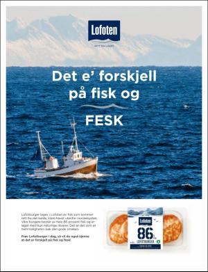 dagbladet_magasinet-20171104_000_00_00_072.pdf