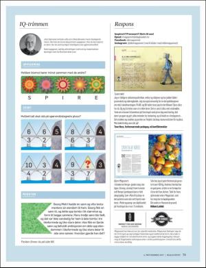 dagbladet_magasinet-20171104_000_00_00_075.pdf