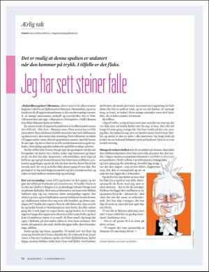 dagbladet_magasinet-20171104_000_00_00_076.pdf