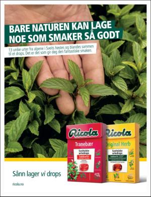 dagbladet_magasinet-20171104_000_00_00_077.pdf