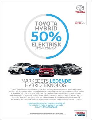 dagbladet_magasinet-20171104_000_00_00_078.pdf