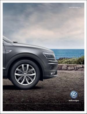 dagbladet_magasinet-20171111_000_00_00_005.pdf