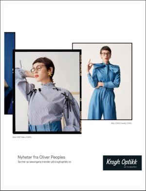 dagbladet_magasinet-20171111_000_00_00_007.pdf