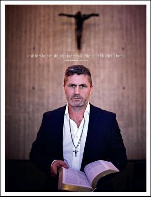 dagbladet_magasinet-20171111_000_00_00_017.pdf