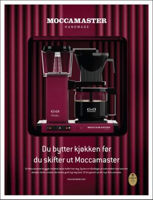 dagbladet_magasinet-20171111_000_00_00_022.pdf