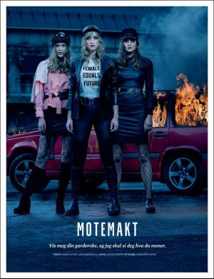 dagbladet_magasinet-20171111_000_00_00_029.pdf