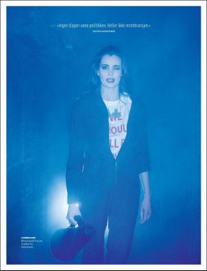 dagbladet_magasinet-20171111_000_00_00_035.pdf