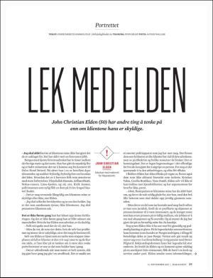 dagbladet_magasinet-20171111_000_00_00_041.pdf