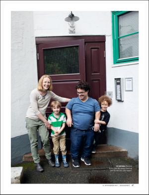 dagbladet_magasinet-20171111_000_00_00_049.pdf