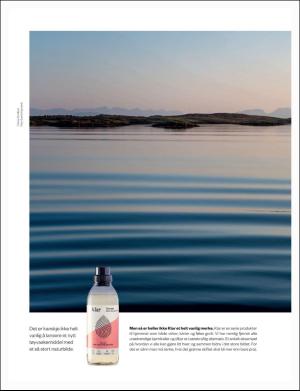 dagbladet_magasinet-20171118_000_00_00_002.pdf