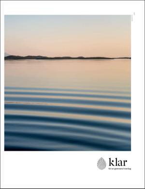 dagbladet_magasinet-20171118_000_00_00_003.pdf