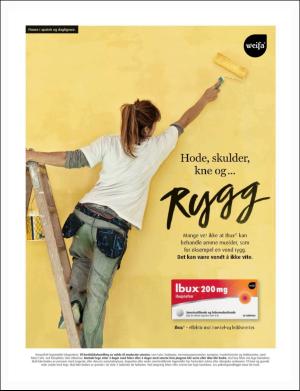 dagbladet_magasinet-20171118_000_00_00_004.pdf