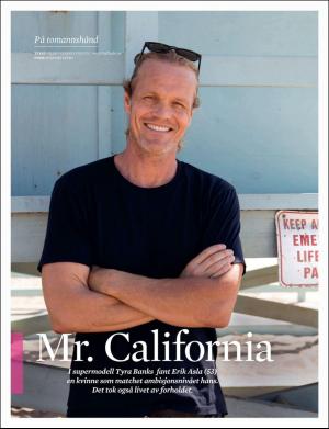 dagbladet_magasinet-20171118_000_00_00_006.pdf