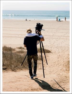 dagbladet_magasinet-20171118_000_00_00_007.pdf