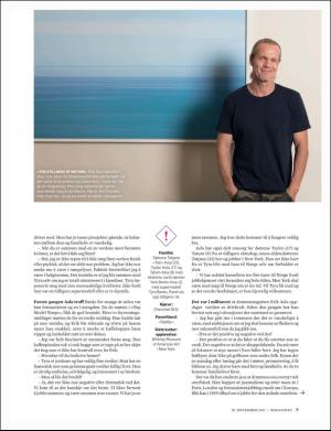 dagbladet_magasinet-20171118_000_00_00_009.pdf