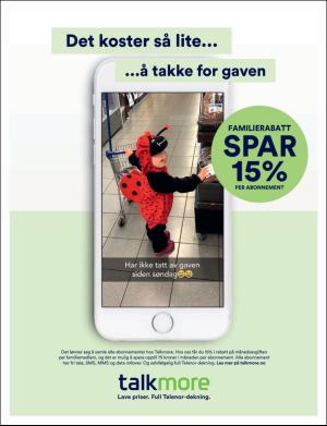 dagbladet_magasinet-20171118_000_00_00_010.pdf