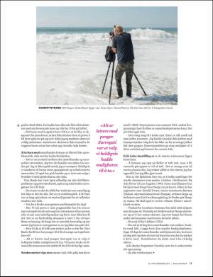 dagbladet_magasinet-20171118_000_00_00_011.pdf
