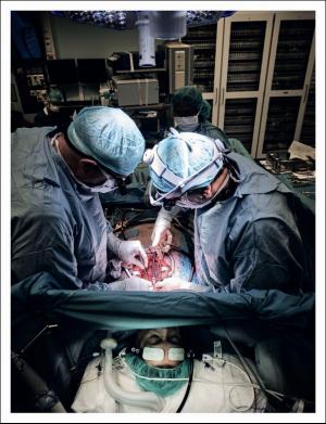 dagbladet_magasinet-20171118_000_00_00_012.pdf