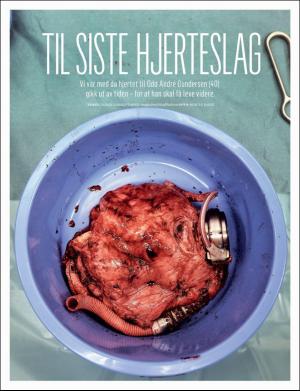 dagbladet_magasinet-20171118_000_00_00_013.pdf