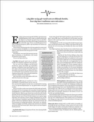 dagbladet_magasinet-20171118_000_00_00_014.pdf