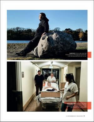 dagbladet_magasinet-20171118_000_00_00_015.pdf